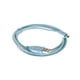 thumbnail image 2 of Cable de consola USB Aexus Cisco USB tipo A a Mini-B de 6 pies de Cisco, 2 of 3