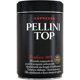 thumbnail image 1 of Café Molido Pellini Top Lata 250 g Arábica, 1 of 3