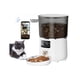 thumbnail image 3 of Dispensador Automático de Alimentos con Cámara WiFi 4L, 3 of 3