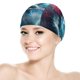 thumbnail image 5 of Gorro de Natación Thor Licra, 5 of 6