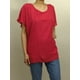 thumbnail image 2 of Polera Lorenzo Di Pontti L Segunda Mano Mujer, 2 of 3