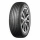 thumbnail image 1 of Neumatico 165/60 R14 79h Xl Np Gx Nexen, 1 of 2