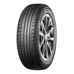 Neumatico 165/60 R14 79H Xl Np Gx Nexen