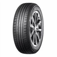 Neumatico 165/60 R14 79H Xl Np Gx Nexen