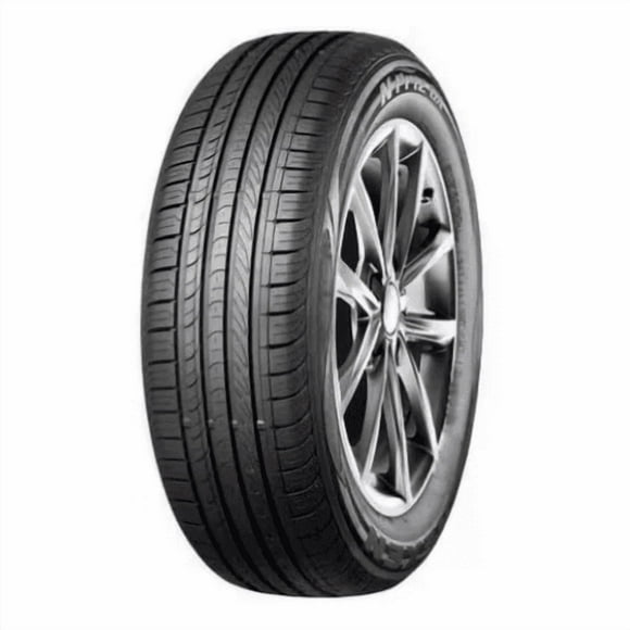 Neumatico 165/60 R14 79h Xl Np Gx Nexen