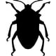 thumbnail image 1 of Decomural Beetle Insects Pack WS-33078, 1 of 2