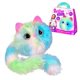 thumbnail image 1 of Pomsies Musical Interactivo Pitch Purrfect Mist, 1 of 8