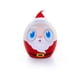 thumbnail image 1 of Mini Bocina Bluetooth Bitty Boomers Santa 5.0 Alcance de 9 m, 1 of 3