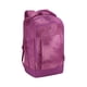 thumbnail image 1 of Mochila Nevada Rose Tie Dye, 1 of 5