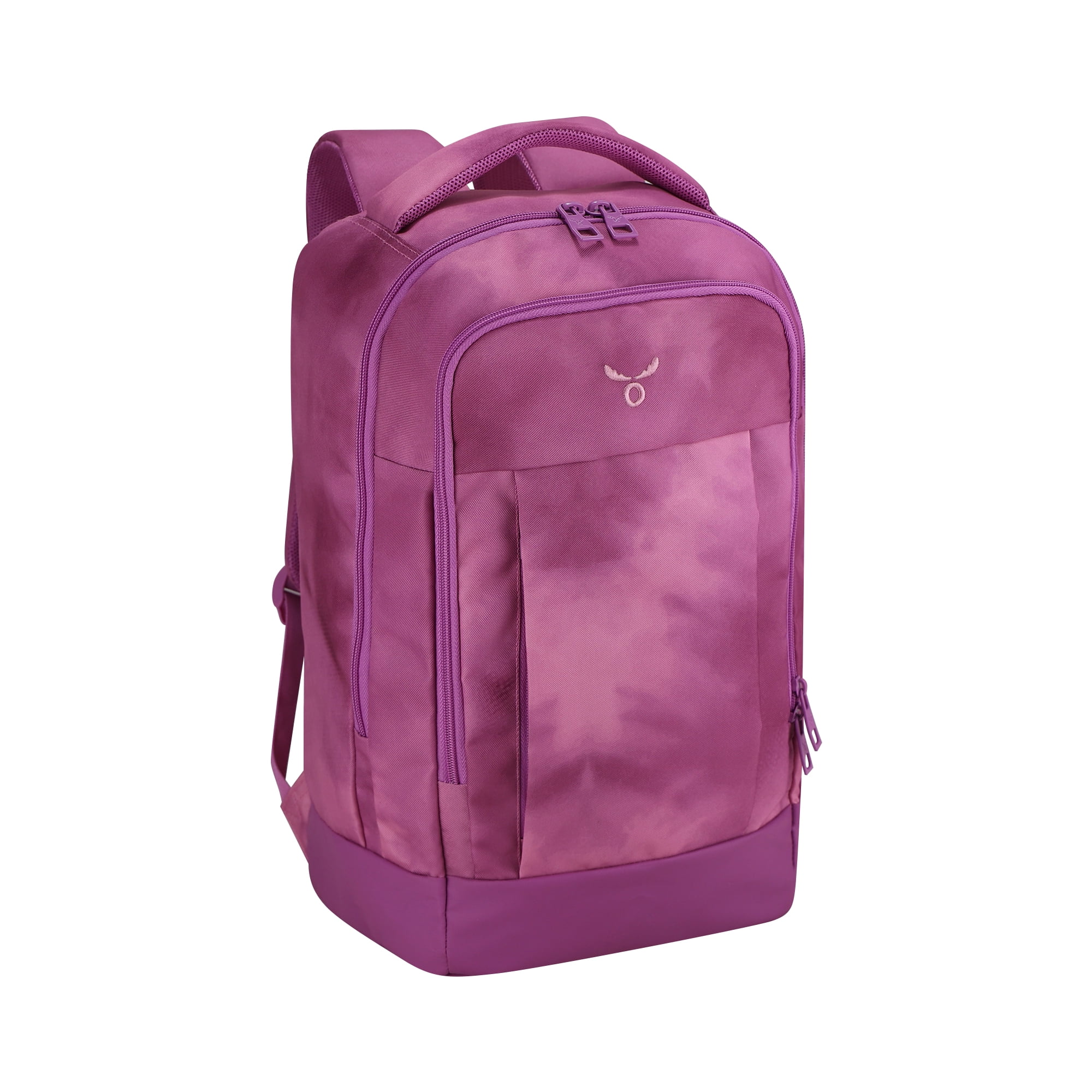 Mochila Nevada Rose Tie Dye Moose