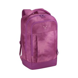 Mochila Nevada Rose Tie Dye Moose