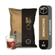 thumbnail image 1 of Base de Café Mokaccino 10X 1 Kg, 1 of 2