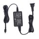 thumbnail image 2 of Adaptador de corriente AC Aikukiki AC-L200 para Sony Handycam, 2 of 9