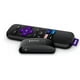 thumbnail image 2 of Express Hd 3960r, 2 of 5