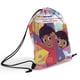 thumbnail image 5 of Mochila de Cuerdas Nikhil Y Jay 30x40cm, 5 of 6