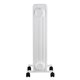 thumbnail image 5 of Calefactor Oleoeléctrico NY1507-20M Midea, 5 of 8