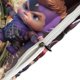 thumbnail image 4 of The Hulk Family Bed 3 Piece Set Personalized Bedding Decor for Kids And Teens Anime Student Dormitory Cover, 4 of 5