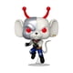 thumbnail image 2 of Figura de vinilo Funko Pop! Animación: ratones moteros de Mars Vinnie, 2 of 2