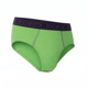 thumbnail image 3 of Slip Niño Rochester AV-79 Cotton, 3 of 3