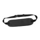 thumbnail image 1 of Cinturón De Seguridad Para Silla De Ruedas Con Correas De Arnés Con Hebilla De Liberación, 1 of 5