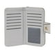 thumbnail image 4 of Billetera Michi Gris, 4 of 5