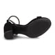 thumbnail image 5 of Sandalia Mujer Bata Damas, 5 of 5
