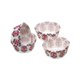 thumbnail image 1 of Molde De Papel Cupcakes 80 Piezas Multicolor, 1 of 1