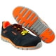 thumbnail image 2 of ZAPATO SEGURIDAD SAFETY JOGGER LIGERO NARANJO, 2 of 4