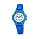 thumbnail image 1 of Reloj K5757/4 Calypso Blanco Infantil Sweet Time, 1 of 2