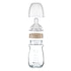 thumbnail image 4 of Mamadera Physio Aircare Vidrio 130ml Bebé Confort, 4 of 4