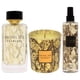 thumbnail image 2 of Fearless By Para - Edp Spray, Niebla De Fragancia, Vela, 2 of 3