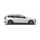 thumbnail image 1 of Pastillas Freno para auto Volvo V60 2019-2023 Trasero, 1 of 3