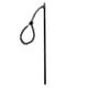 thumbnail image 3 of Scuba Diving Lobster Tickle Pointer Stick Shaker Con Cordón De Mu?eca Negro, 3 of 3