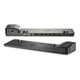 thumbnail image 1 of DOCKING HP 2013 ultraslim docking station NUEVO, 1 of 4