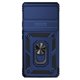 thumbnail image 1 of Estuche GANGXUN para Google Pixel 6, soporte giratorio 360°, estilo mecánico y magnético, 1 of 5