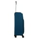thumbnail image 4 of Maleta Blanda Madrid M 8 Ruedas Azul Head, 4 of 8