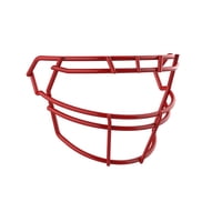 Mascarilla Schutt Sports F7-F5 Varsity Para Casco De Fútbol F7