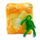 thumbnail image 2 of Peluche Nickelodeon SpongeBob SquarePants Calamardo de 30 cm, 2 of 9