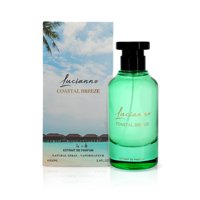 Perfume L Lucianno Coastal Breeze Extrait De Parfum 100 Ml Unisex