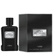 thumbnail image 2 of Apex Extreme Fariis Edp 100ML Hombre, 2 of 2