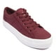 thumbnail image 3 of Zapatilla Mujer Rojo Colomba Chancleta, 3 of 4