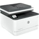 thumbnail image 3 of Impresora Multifuncional HP LaserJet Pro MFP 3103fdw Monocromática WiFi gris Talla única, 3 of 5