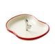 thumbnail image 4 of Frutero De Encimera, Plato Decorativo Para Servir Frutas, Para Mesa De Centro, Buffet, Color Beige, 4 of 5