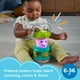 thumbnail image 2 of Linterna de camping Learning Toy Fisher-Price Laugh & Learn, 2 of 3
