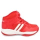thumbnail image 5 of ZAPATILLA NIÑO NORTH STAR NEWTON ROJO 30 - 33, 5 of 7