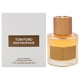 thumbnail image 1 of Perfume Tom Ford Bois Pacifique EDP 50ml Unisex, 1 of 3