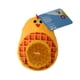 thumbnail image 1 of Juguete para Perro Vibrant Life Fetch Buddy Pollo Waffle Pequeño, 1 of 3