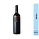 thumbnail image 1 of Vino Merlot Botella, 750 mL, 1 of 3