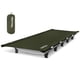 thumbnail image 1 of Cuna de Camping Naturehike GreenWild Ultraligera Soporte 150 kg, 1 of 3