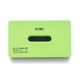 thumbnail image 1 of HIMI Set Gouache 72 colores Twin Cup 12g Verde Manzana, 1 of 6